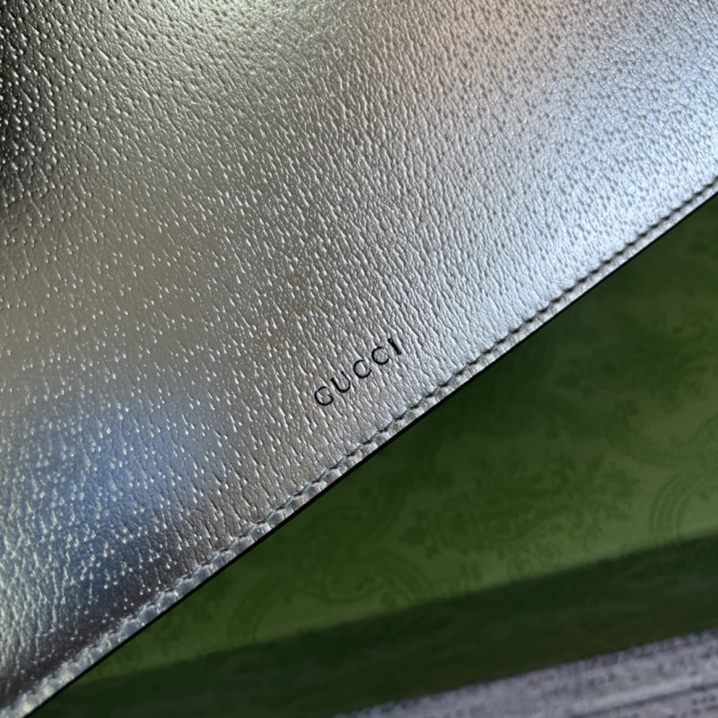 Gv*cl dionysus bags